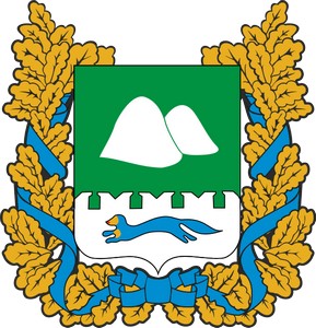 Города Курганской области