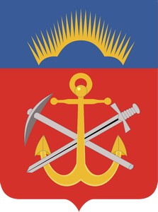 Города Мурманской области