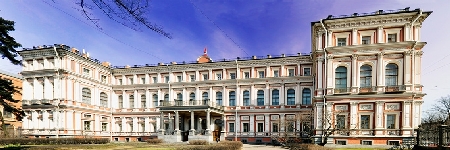 Архитектурные достопримечательности Адмиралтейского района СПб Архитектурные достопримечательности Адмиралтейского района СПб