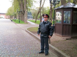 obsluzhivanie_doma3.jpg