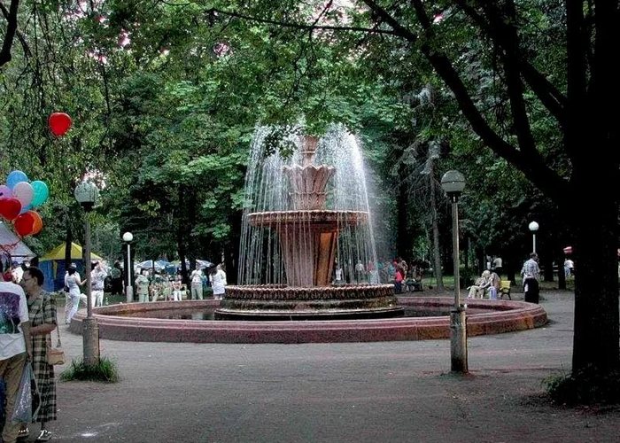 Псков лето Псков лето