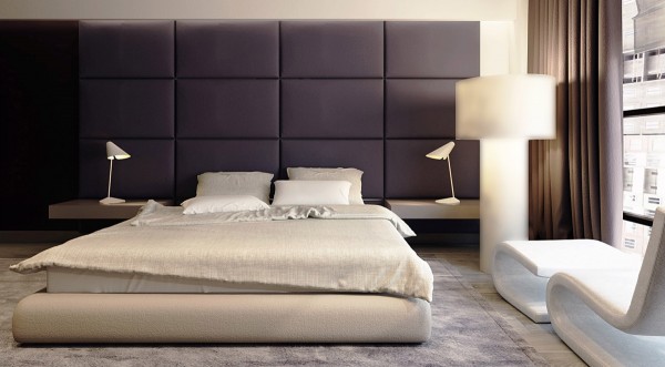 purple-panel-headboard-600x331.jpg
