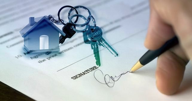 Как выбрать инвестиционную квартиру для сдачи в аренду