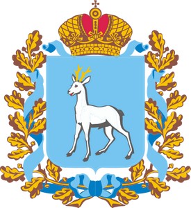 Города Самарской области