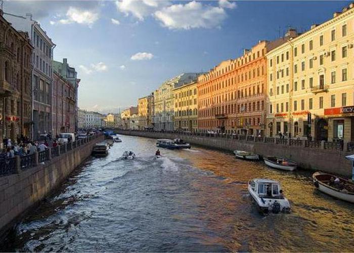 Санкт-Петербург хорошая погода Санкт-Петербург хорошая погода