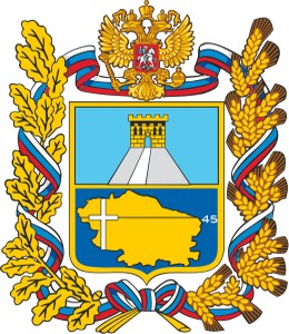 Города Ставропольского края