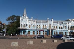 Черкассы город Украины