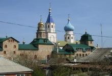 Тимашевск фото города России