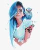 Profile picture for user alana389125004358