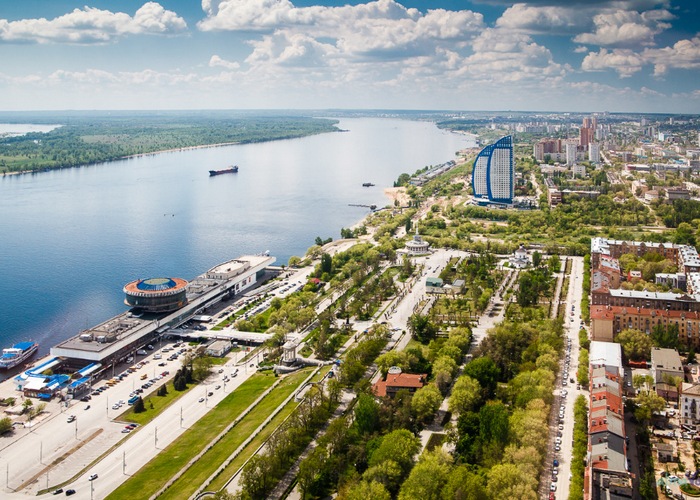 Волгоград лето Волгоград лето