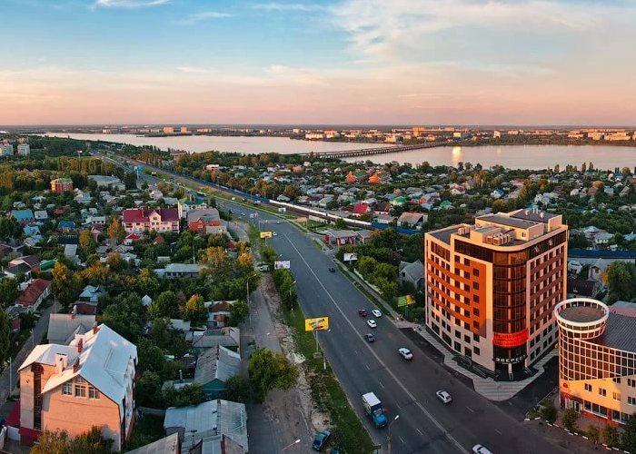 Воронеж лето Воронеж лето