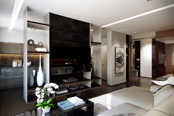 white-and-dark-design-600x400.jpg